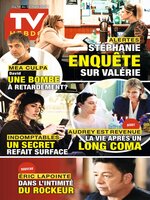 TV Hebdo